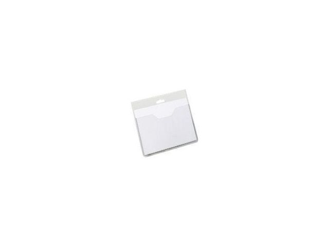 Namnskylt DURABLE 90x60mm - 2
