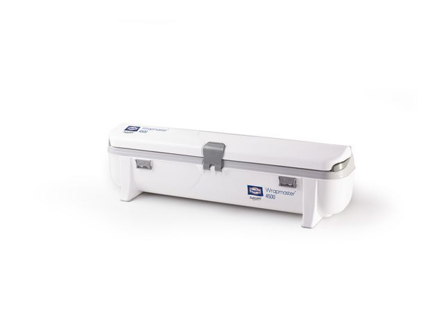 Toppits 4500 Dispenser 45cm - 3