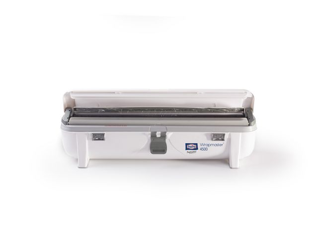 Toppits 4500 Dispenser 45cm - 2