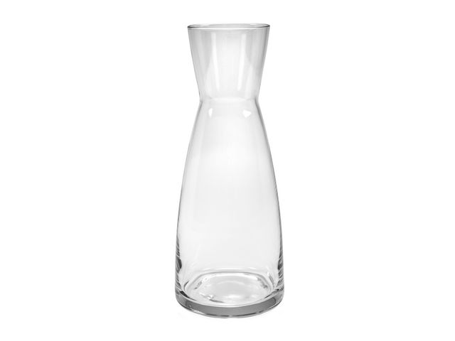 Karaff  YPSILON 1,0 L