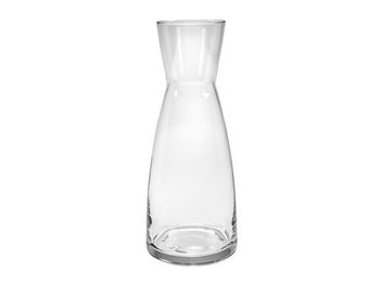 Karaff  YPSILON 1,0 L