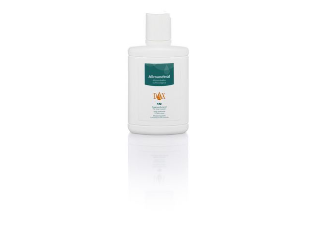 Tvål DAX Allround 150ml