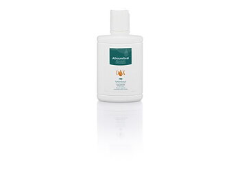 Tvål DAX Allround 150ml