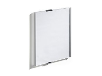 Dörrskylt DURABLE Info sign 210x297mm