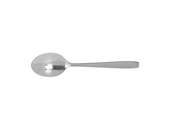 Bestick CAPTAIN Tesked 15 cm  12/FP