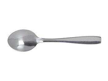 Bestick CAPTAIN Kaffesked 12 cm 12/FP