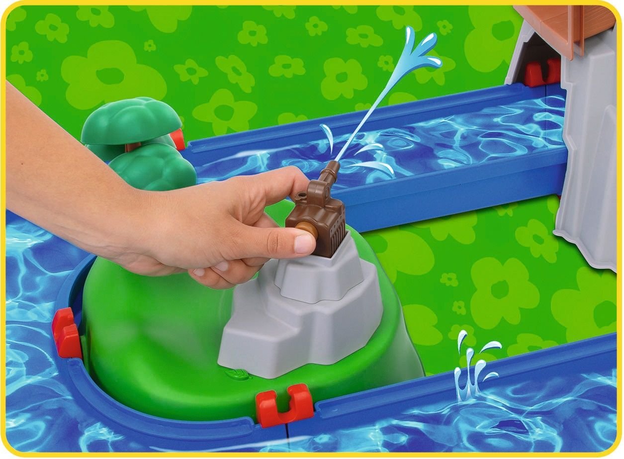 Aquaplay MountainLake - 6