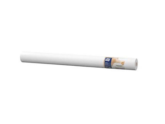 Duk TORK LinStyle 1,20x20m Vit