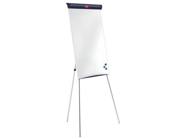 Konferensställ NOBO Classic Tripod
