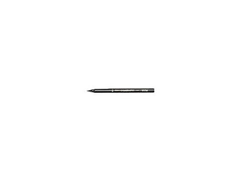 Kalligrafipenna MARVY 3,5 mm svart