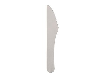 Bestick PURE Kniv Papper 15,8cm 100/FP