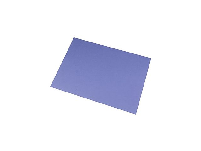 Dekorationskartong 46 x 64 cm 220 g Violett 10/fp   - 3