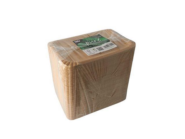 Tallrik PURE Assiette 13x20 cm 250/FP