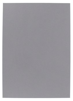 Dekorationskartong 46 x 64 cm 220 g Blyertsgrå 10/fp  