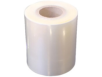 Förslutningsfilm 172mmx250m 2/FP