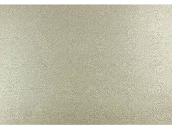 Dekorationskartong 50 x 70 cm silver  250g 5/fp