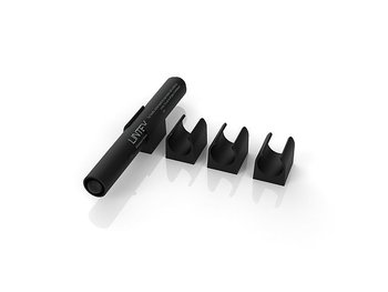 Magnetisk pennhållare LINTEX 4/FP
