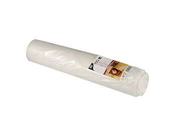 Lock Bägare Papper 24cl 100/FP