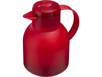 Termos Samba röd 1L