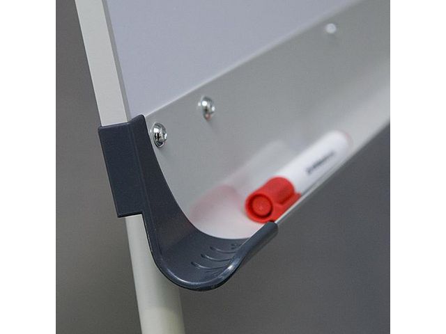 Blädderblocksställ Pro Tripod magnetisk - 2