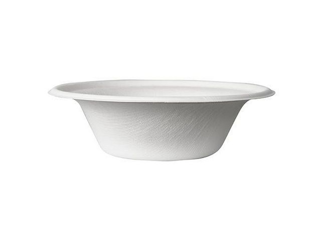 Skål Pure 380 ml 50/fp
