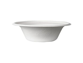 Skål Pure 380 ml 50/fp