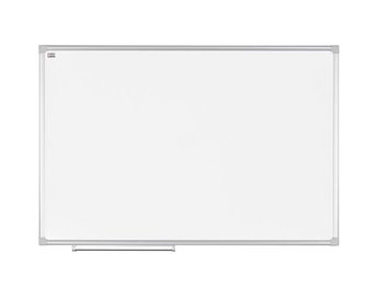 Whiteboardtavla Emalj Alu 180x90cm