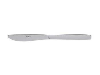 Bestick CAPTAIN Matkniv 20 cm 12/fp