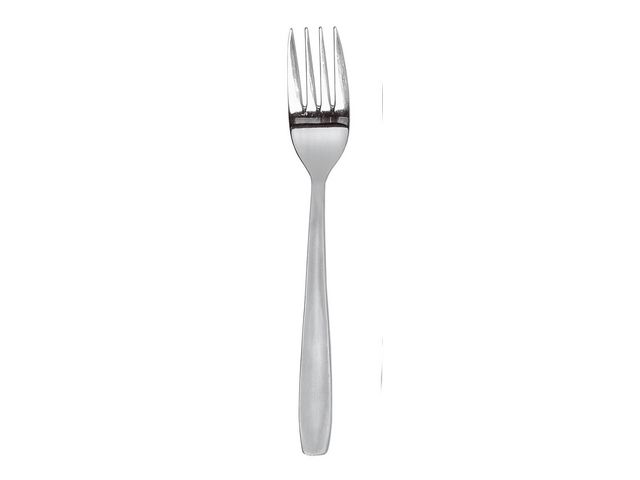 Bestick matgaffel 12/FP