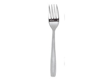 Bestick matgaffel 12/FP