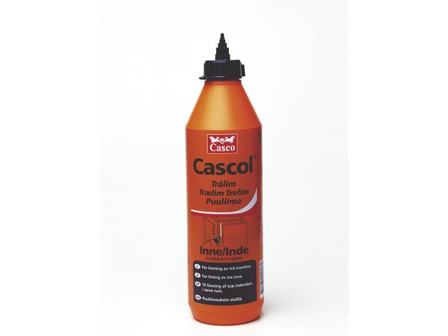 Trälim CASCO 750ml - 2
