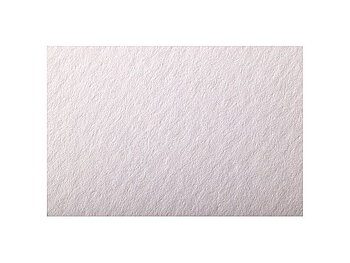 Akvarellpapper A2 160g 50/fp