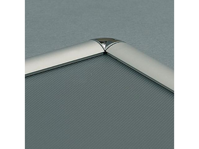 Affischram 594x841 mm A1 - 2