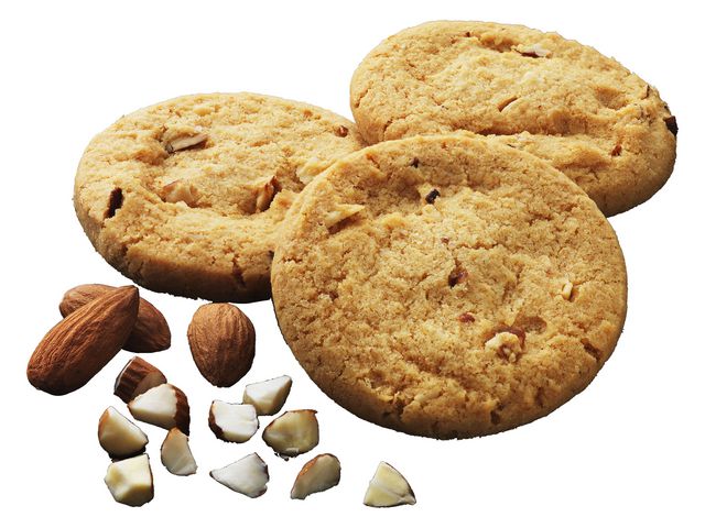 Kakor GILLE Bondkakor 700g - 3