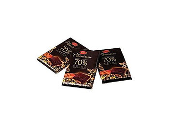 Choklad MARABOU Premium Dark 120/FP