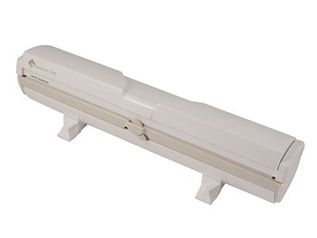 Wrapmaster 1000 dispenser 30cm