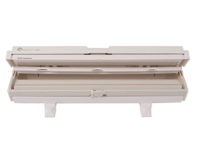 Wrapmaster 1000 dispenser 30cm