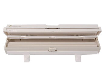 Wrapmaster 1000 dispenser 30cm