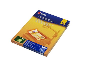 Overheadfilm NOBO 38237 100/FP