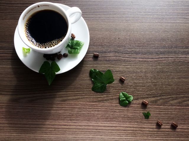 Kaffe ARVID.N Original Blend 60x100g - 3