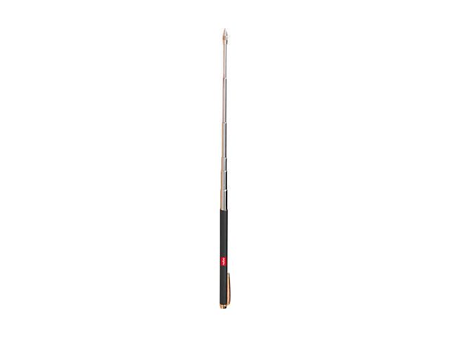 Pekpinnepenna NOBO - 2