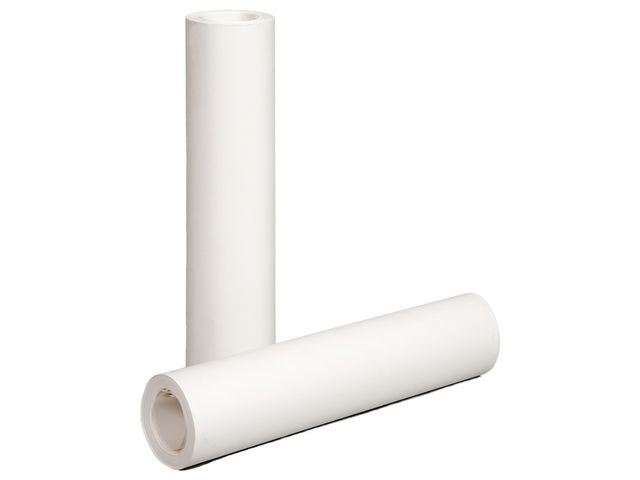 Ritpapper på rulle 47cm x 30 m