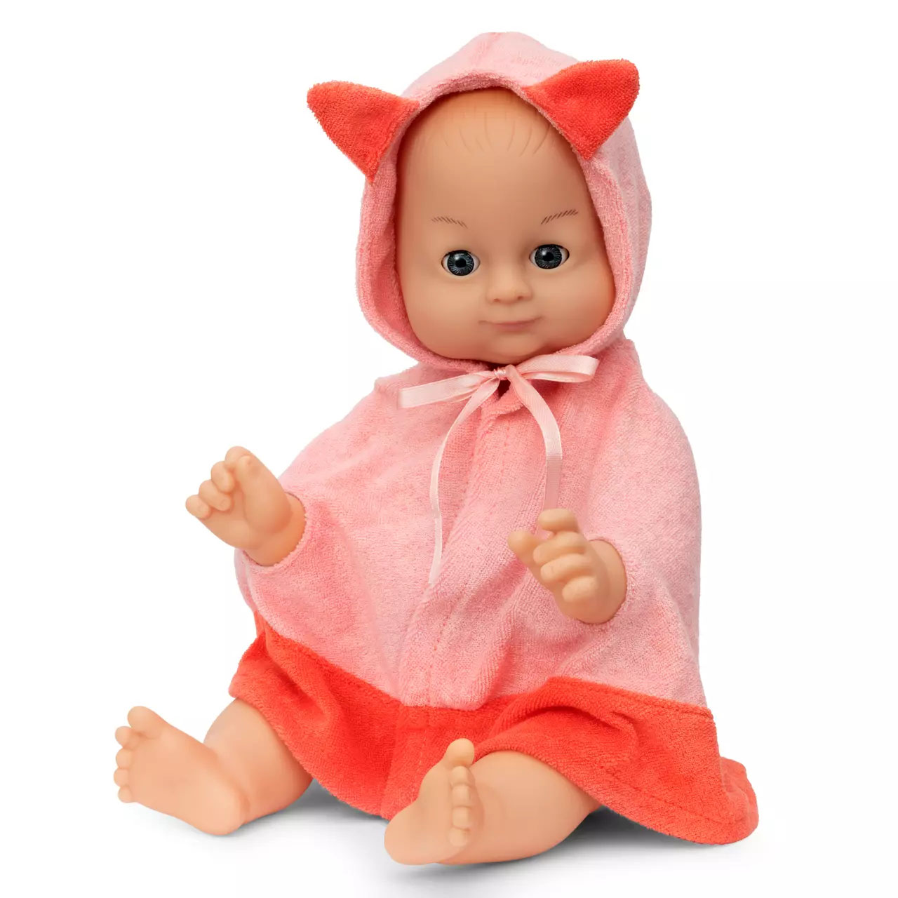 Baddocka Anna 36cm - 3