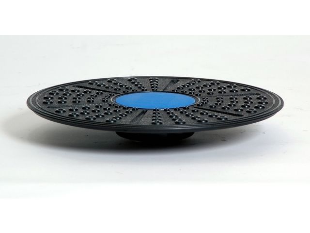 Balansplatta  36 cm