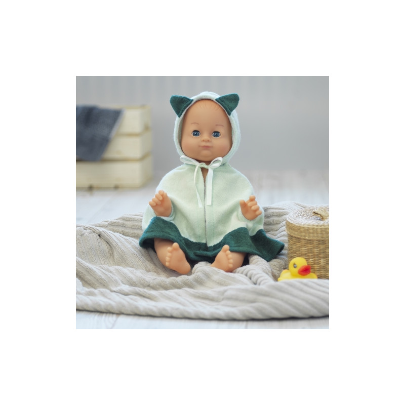 Baddocka David 36cm - 3