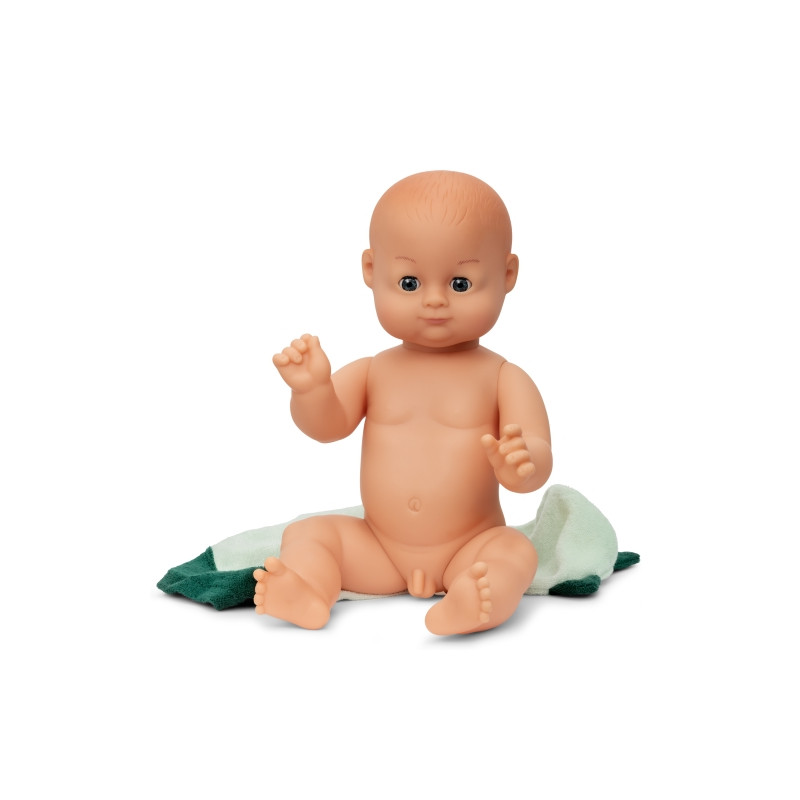 Baddocka David 36cm - 4