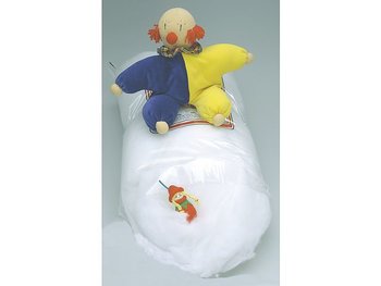 Softvadd 1000 g