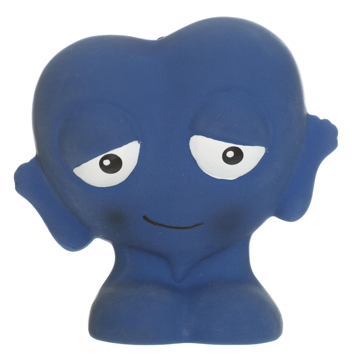 Babblarna naturgummi 6/fp - 7