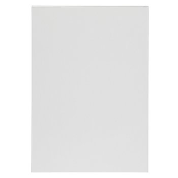 Ritblock A5 120g