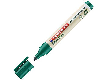 Märkpenna Edding Ecoline 21 10/fp